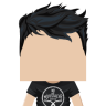 finn10o