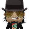 eljulio