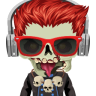 king_of_death