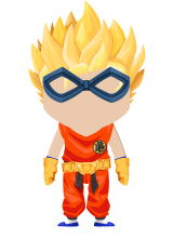 isaac00726