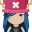 jjane