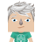 davidalexander15