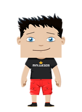 coxdiego