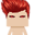 evelongo123