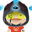 masipe