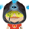 masipe