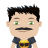 charlie222xdxd