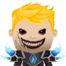 vaclog
