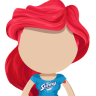 friv9