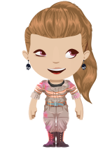 luuuuuulu5