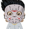 crak3n