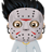crak3n