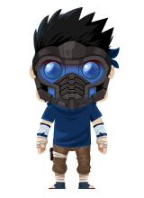 gael.hernandezcarriles