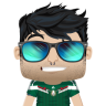 fernandogaston