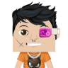 themobgamer