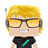 danielcraftero17