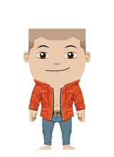 gibran.molinaquintana