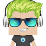 ricardocr21