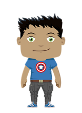 fernando.perez.garrido