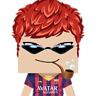 danteinfierno