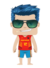 xavizg7