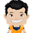 alexandre02