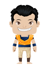 alexandre02