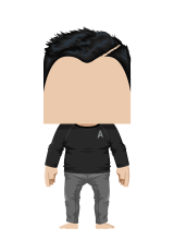 lucaspinturillo