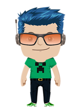 duban.sancheztrochez