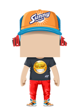 jesusmanuel.chacon.946