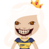 gamer_girl