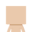mrthiago