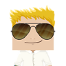 logan642816