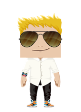 logan642816