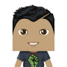 lucachoman
