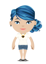 marinettchan