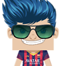 juanluis120