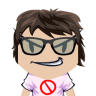 jofiytreal