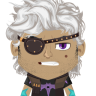 xdustin