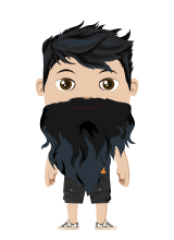 barba_87