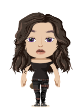 mery_fer
