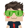 fuentezvictor