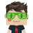 fuentezvictor