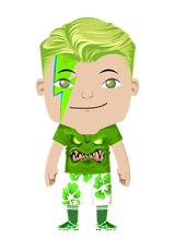 danielhack8