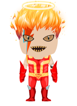 javieryani