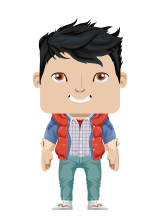 luis.ale