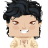 diego0612
