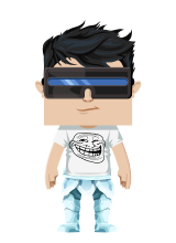 ivanrojasgonz