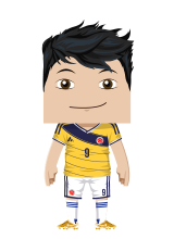 luisvalbuena