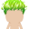 tsubasa_skarleth